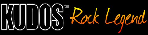 Download Kudos Rock Legend Full Version Free